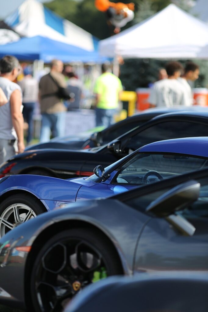 Apertura de vehiculos Salamanca 